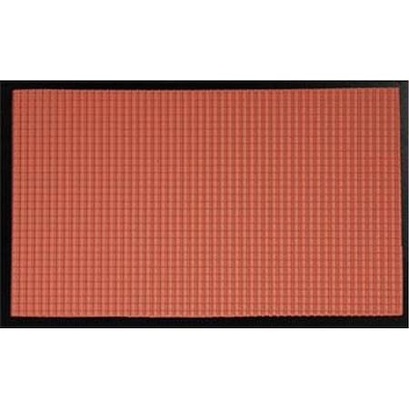 Plastruct O Scale Ps-136, 1-48 Ridge Clay Tile, 2Pk PLS91666